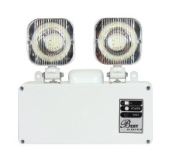 TWİN ECO PLASTİK KASA